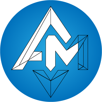 aym.com.ar